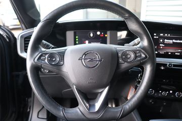 Voertuigafbeelding 25