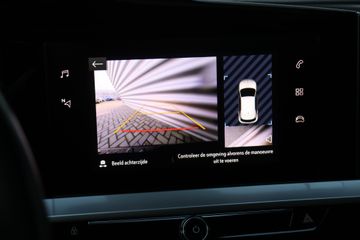 Voertuigafbeelding 26