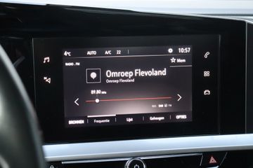 Voertuigafbeelding 27