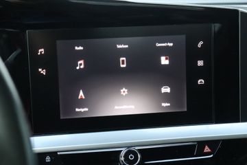 Voertuigafbeelding 28