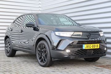 Voertuigafbeelding 3