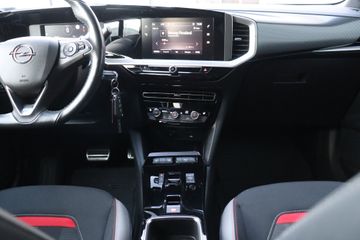 Voertuigafbeelding 32