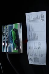 Voertuigafbeelding 35