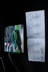 Voertuigafbeelding 36