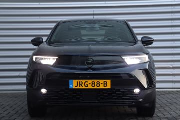 Voertuigafbeelding 4