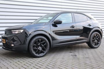 Voertuigafbeelding 5