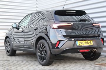 Voertuigafbeelding 6