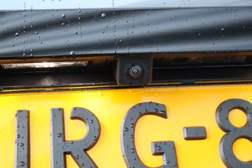 Voertuigafbeelding 9