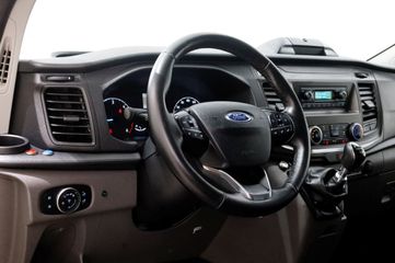 Voertuigafbeelding 11