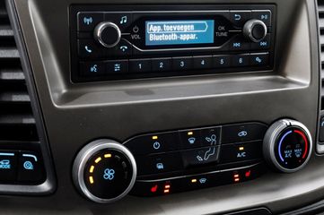 Voertuigafbeelding 12