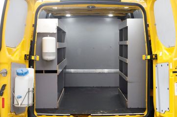 Voertuigafbeelding 4