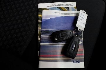 Voertuigafbeelding 5