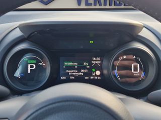 Voertuigafbeelding 15