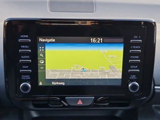 Voertuigafbeelding 16