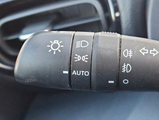 Voertuigafbeelding 23