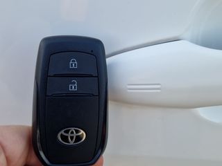 Voertuigafbeelding 26