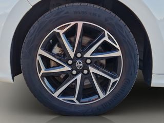 Voertuigafbeelding 27