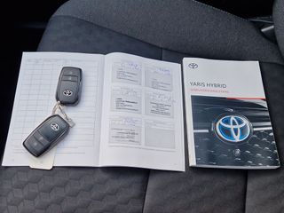 Voertuigafbeelding 28