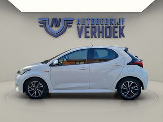 Voertuigafbeelding 5