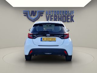 Voertuigafbeelding 7
