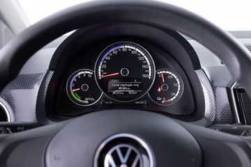 Voertuigafbeelding 12