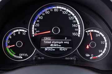 Voertuigafbeelding 13