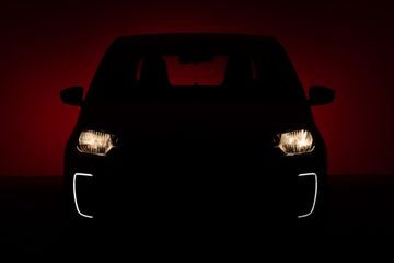 Voertuigafbeelding 17