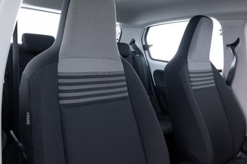 Voertuigafbeelding 4