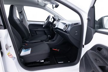 Voertuigafbeelding 5