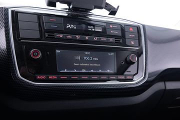 Voertuigafbeelding 9