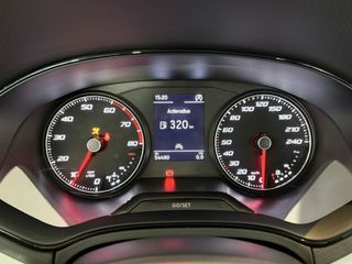 Voertuigafbeelding 14