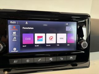 Voertuigafbeelding 16