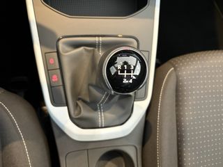 Voertuigafbeelding 18