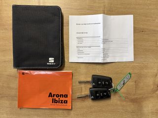 Voertuigafbeelding 22