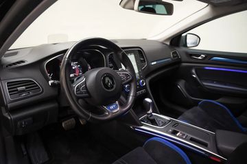 Voertuigafbeelding 15