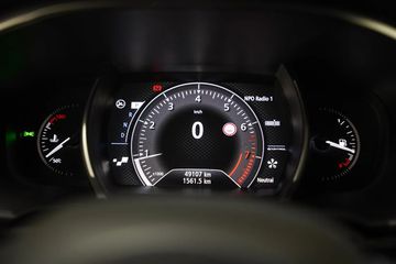 Voertuigafbeelding 19