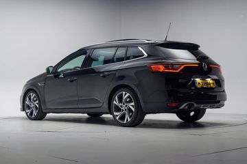 Voertuigafbeelding 2