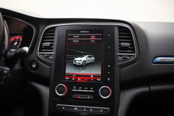 Voertuigafbeelding 24