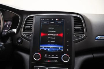 Voertuigafbeelding 25