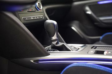 Voertuigafbeelding 26