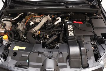 Voertuigafbeelding 28