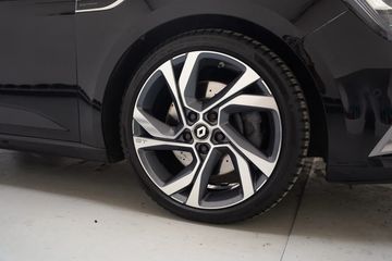 Voertuigafbeelding 29