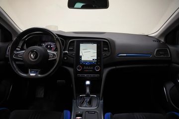 Voertuigafbeelding 3