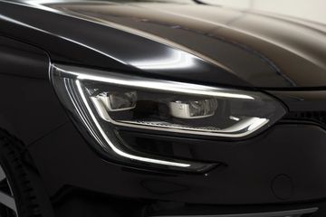 Voertuigafbeelding 31