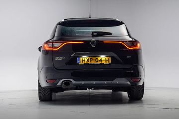 Voertuigafbeelding 32