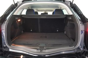 Voertuigafbeelding 33