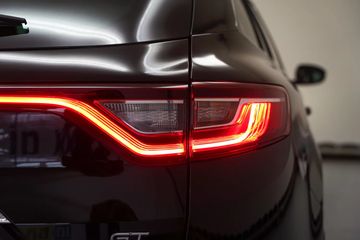 Voertuigafbeelding 34