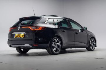 Voertuigafbeelding 35