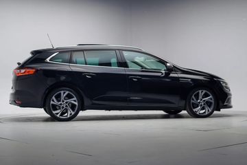 Voertuigafbeelding 36