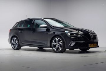 Voertuigafbeelding 37